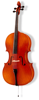 �I�[�P�X�g���̊y��@�`�F��